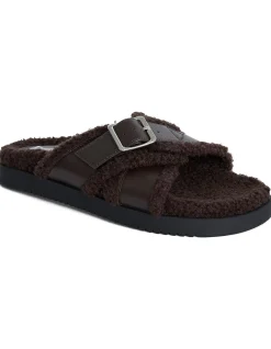 IDA SANDAL