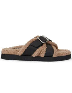 IDA SANDAL