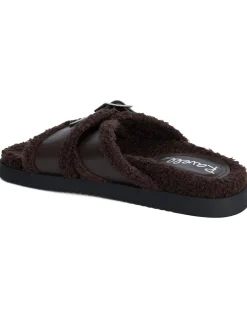 IDA SANDAL