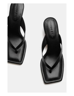 IDA MINI SANDAL