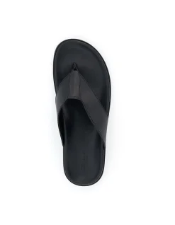 IDDOLISE SANDAL IN BLACK