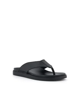 IDDOLISE SANDAL IN BLACK