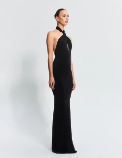 IDELLA GOWN