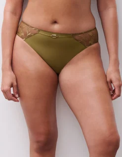 IDYLL FULL BRIEF