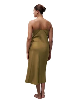 IDYLL NIGHTDRESS
