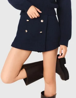 Iena Shorts
