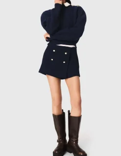 Iena Shorts