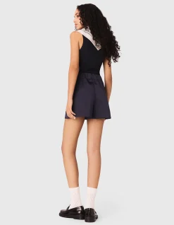 Iezelie Shorts