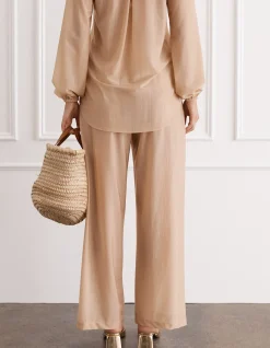 Illuminée Resort Pants