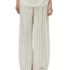 Imara Pant