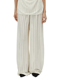 Imara Pant