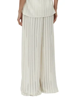 Imara Pant