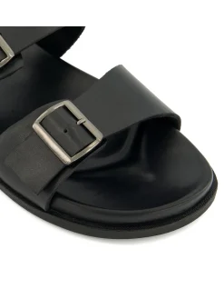 IMLI SANDAL