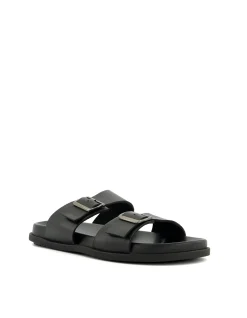IMLI SANDAL
