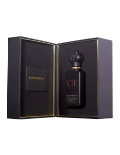 Immortelle Masculine 50ml
