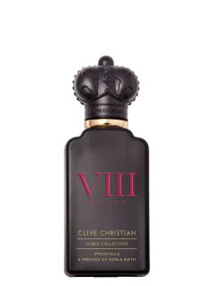 Immortelle Masculine 50ml
