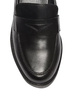 IMPACT LOAFER