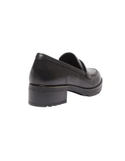 IMPACT LOAFER