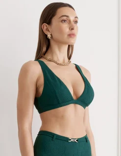 Imperial Elena Top