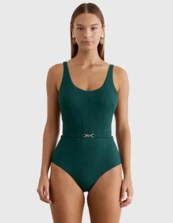 Imperial Nicola DD/E Cup One Piece Swimsuit