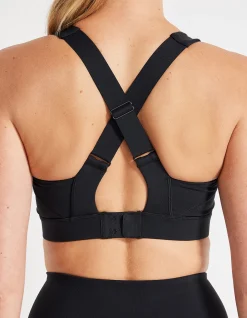 In Tempo D-E Bra