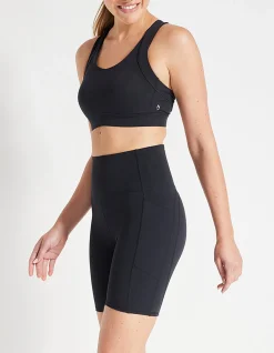 In Tempo D-E Bra