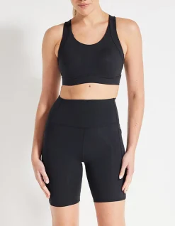 In Tempo D-E Bra