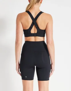In Tempo D-E Bra