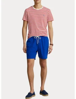 5.75-Inch Traveler Classic Swim Trunk
