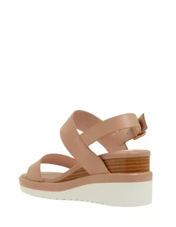 INDIANA SANDAL