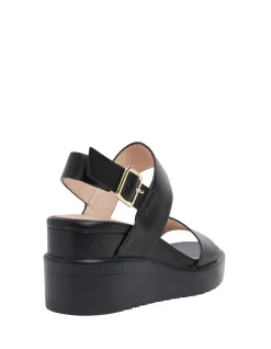 INDIANA SANDAL