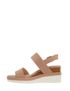 INDIANA SANDAL