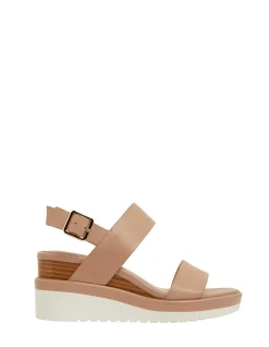 INDIANA SANDAL