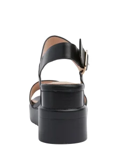 INDIANA SANDAL