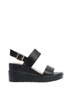 INDIANA SANDAL