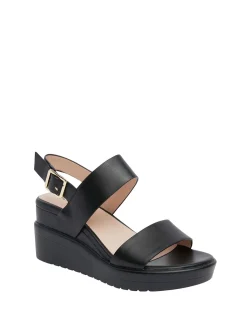 INDIANA SANDAL