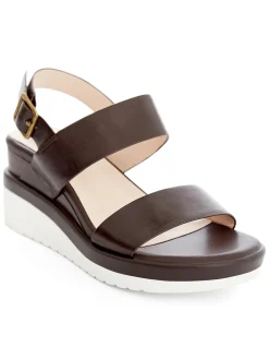 INDIANA SANDAL