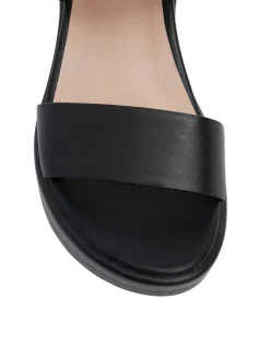 INDIANA SANDAL