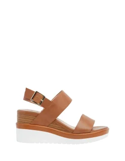 INDIANA SANDAL