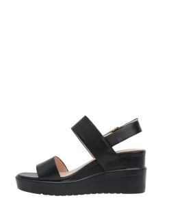 INDIANA SANDAL
