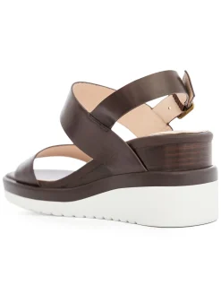 INDIANA SANDAL
