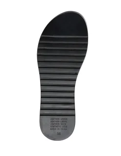 INDIANA SANDAL