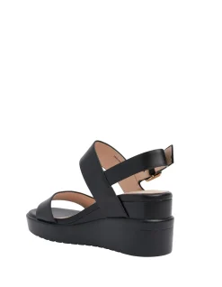 INDIANA SANDAL