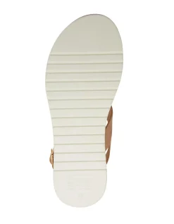 INDIANA SANDAL