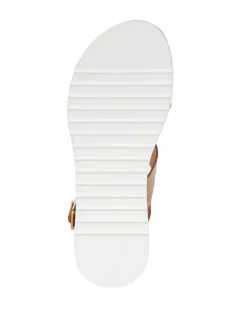 INDIANA SANDAL