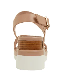 INDIANA SANDAL