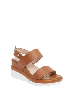 INDIANA SANDAL