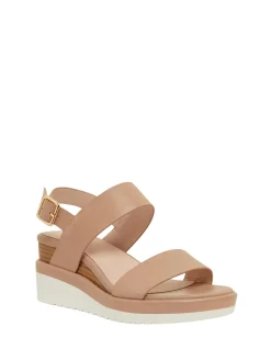 INDIANA SANDAL