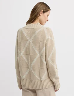 INDIANA KNIT