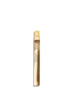 Ingenious Ginger Eau de Parfum 10ml Travel Spray